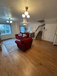 undefined, Shearman Place, Cardiff, CF11