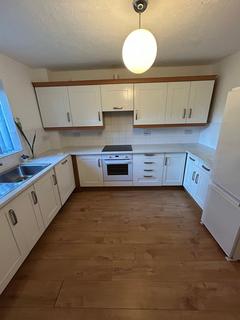 undefined, Shearman Place, Cardiff, CF11