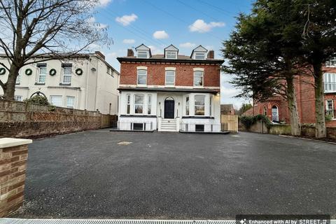 undefined, College Road, Crosby, L23
