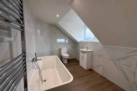 undefined, College Road, Crosby, L23
