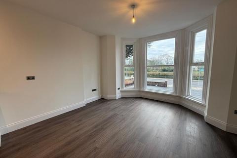 undefined, College Road, Crosby, L23