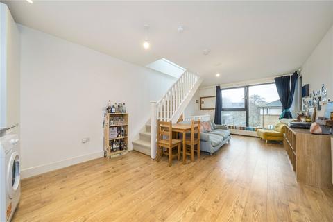 1 bedroom apartment for sale, Clyde Street, Deptford, London, SE8