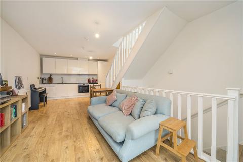 1 bedroom apartment for sale, Clyde Street, Deptford, London, SE8