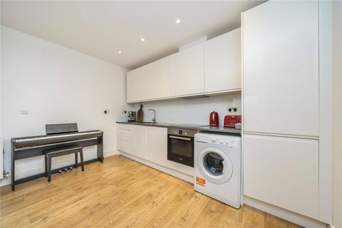 1 bedroom apartment for sale, Clyde Street, Deptford, London, SE8