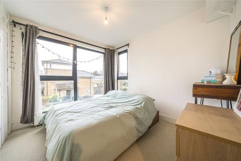 1 bedroom apartment for sale, Clyde Street, Deptford, London, SE8