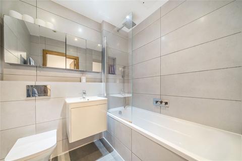 1 bedroom apartment for sale, Clyde Street, Deptford, London, SE8