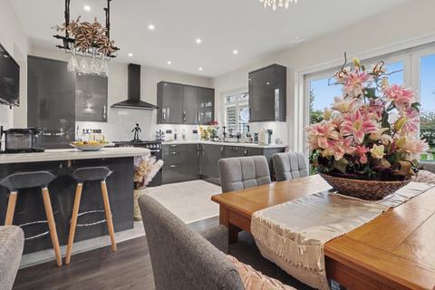 undefined, Arlington Road, Southend-on-Sea SS2