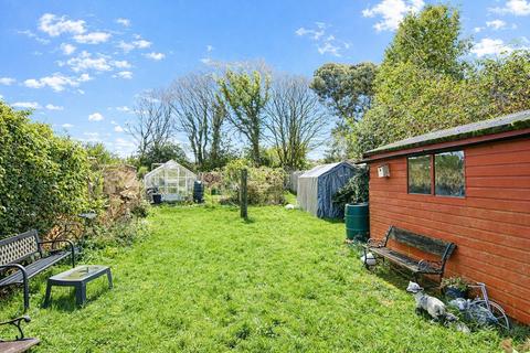 3 bedroom terraced house for sale, Woodland Road, Hertford Heath SG13