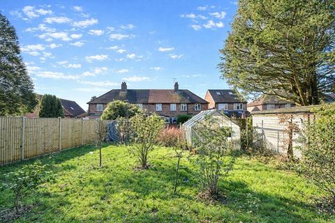 3 bedroom terraced house for sale, Woodland Road, Hertford Heath SG13