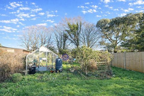 3 bedroom terraced house for sale, Woodland Road, Hertford Heath SG13
