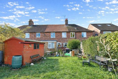 3 bedroom terraced house for sale, Woodland Road, Hertford Heath SG13