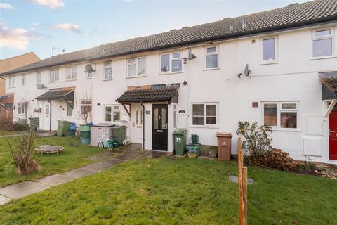 undefined, Penrith Road, Cheltenham