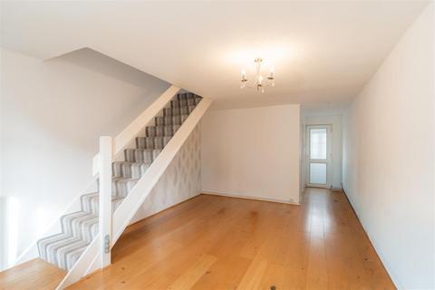 undefined, Penrith Road, Cheltenham