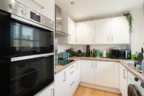 undefined, Penrith Road, Cheltenham