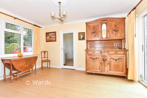 undefined, Pilgrims Way, Maidstone ME14