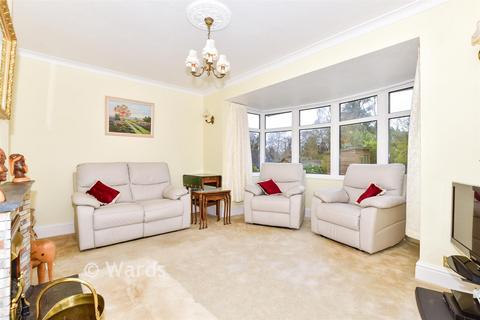 undefined, Pilgrims Way, Maidstone ME14