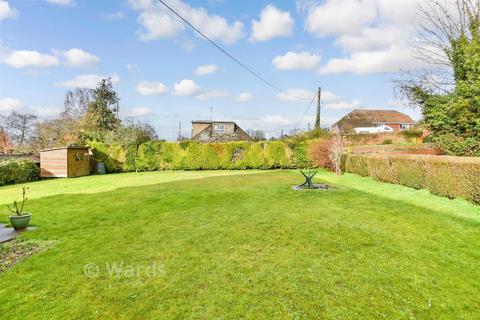 undefined, Pilgrims Way, Maidstone ME14