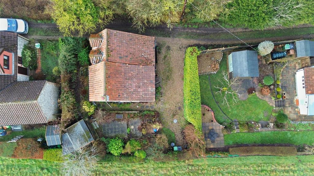 DJI 0657.jpg