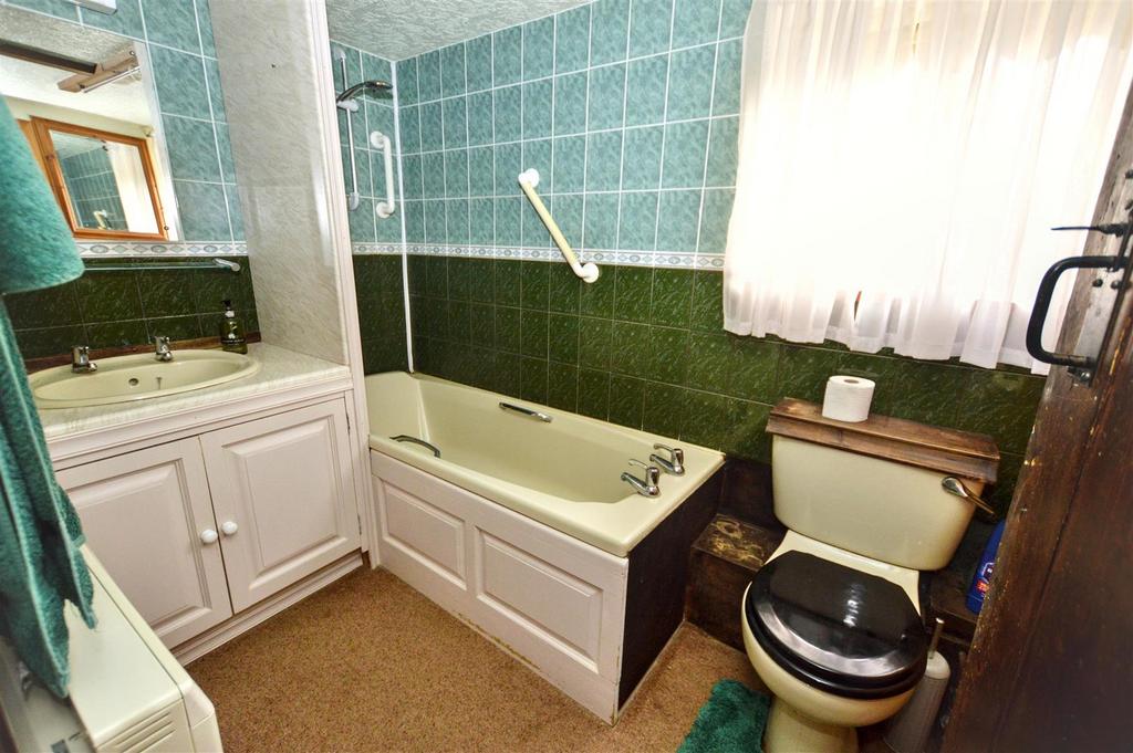 DSC 0001 (14).jpg