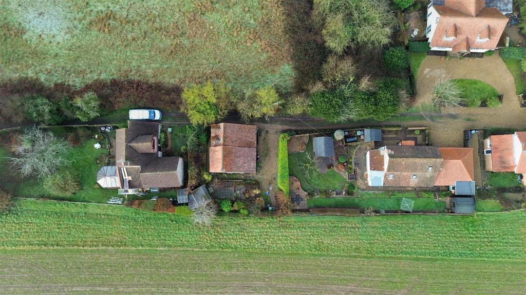 DJI 0658.jpg