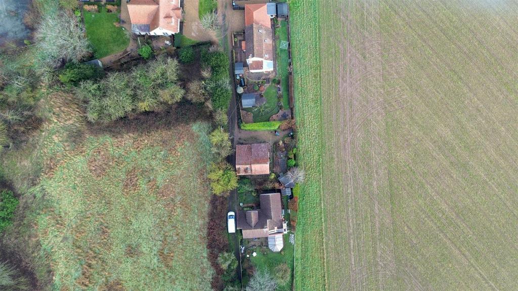 DJI 0659.jpg