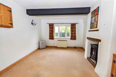 2 bedroom detached house for sale, The Loke, East Beckham