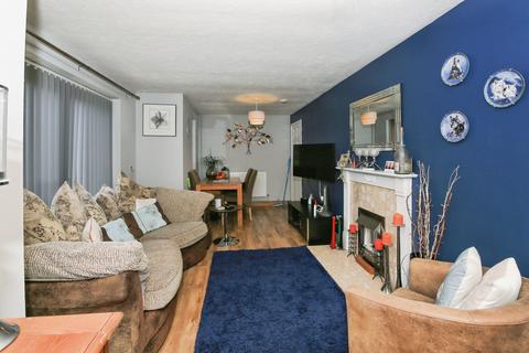 2 bedroom semi-detached house for sale, EMBRY RD, Peterborough, PE8
