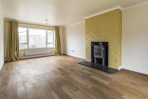 4 bedroom detached house for sale, Peacocks Close, Cavendish CO10