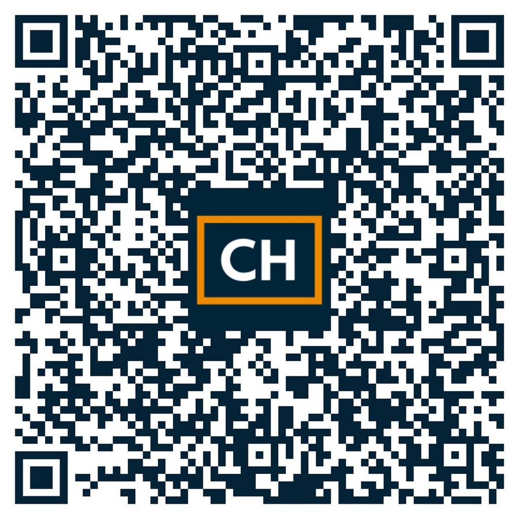 QR code.png