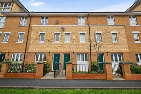 undefined, Golders Green, Liverpool, L7