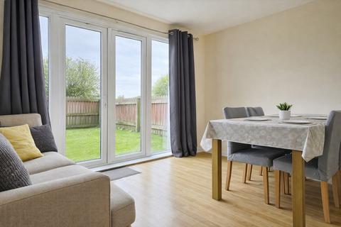 undefined, Golders Green, Liverpool, L7