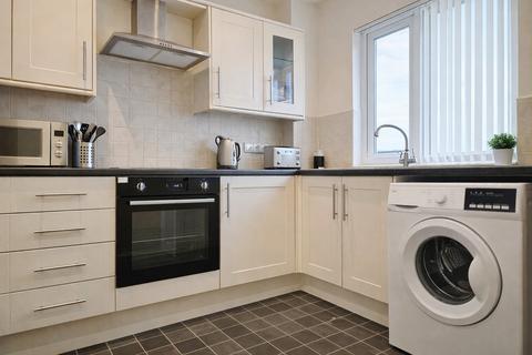 undefined, Golders Green, Liverpool, L7