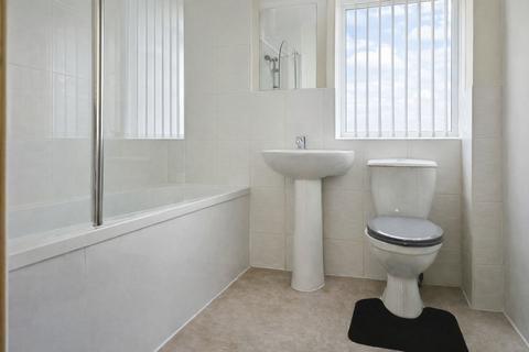 undefined, Golders Green, Liverpool, L7