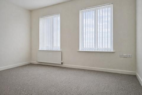 undefined, Golders Green, Liverpool, L7