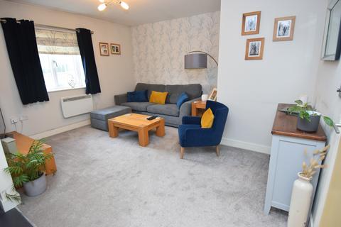 2 bedroom flat for sale, Boscombe Heights, Amesbury, SP4 7JH
