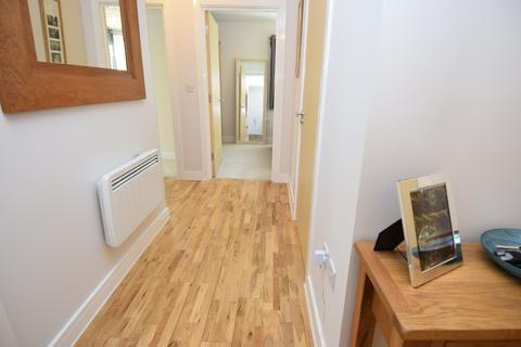 2 bedroom flat for sale, Boscombe Heights, Amesbury, SP4 7JH