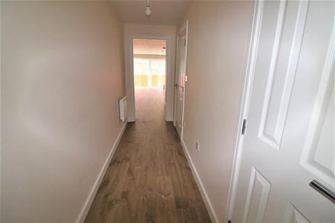 undefined, Concord Street, LS2