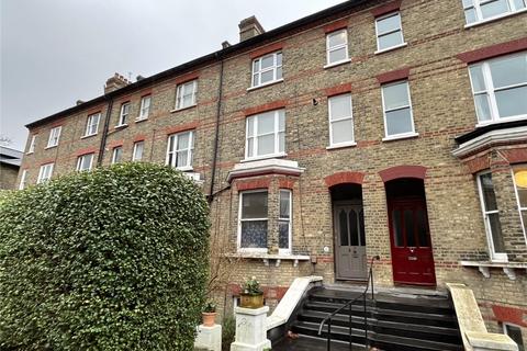 undefined, Grange Park, Ealing, London, W5
