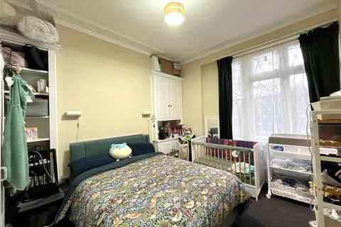 undefined, Grange Park, Ealing, London, W5