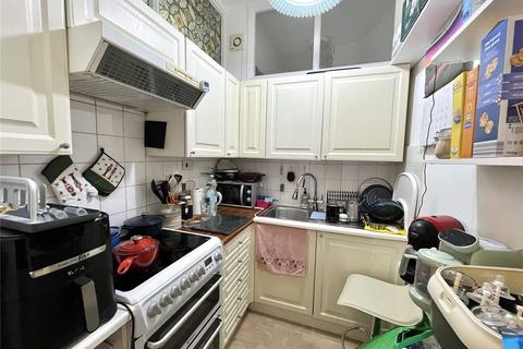 undefined, Grange Park, Ealing, London, W5