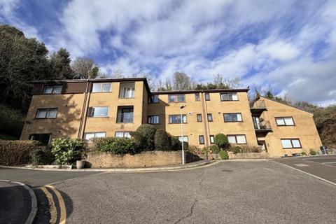 undefined, Mumbles, Oystermouth Court