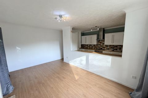 undefined, Mumbles, Oystermouth Court