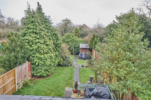 3 bedroom semi-detached house for sale, Forest Road, Hinckley