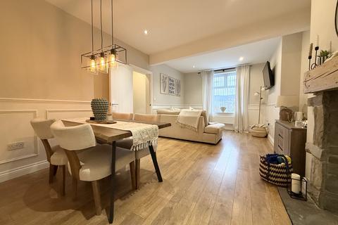 3 bedroom semi-detached house for sale, Cwmbach, Aberdare CF44