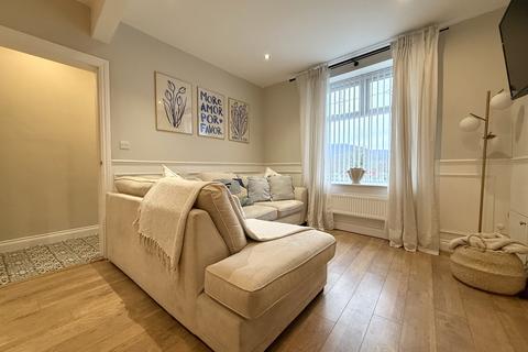 3 bedroom semi-detached house for sale, Cwmbach, Aberdare CF44
