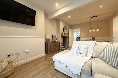 3 bedroom semi-detached house for sale, Cwmbach, Aberdare CF44