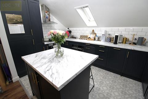 undefined, Ellesmere Road Eccles