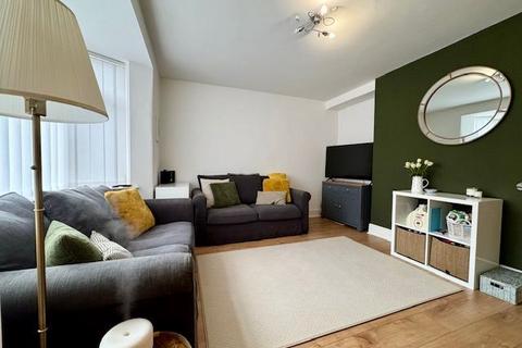 3 bedroom terraced house for sale, Coney Grove, Wythenshawe, Manchester, M23
