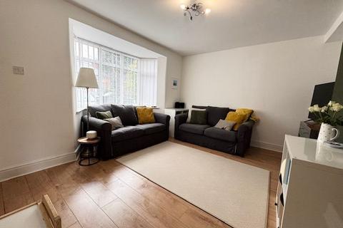 3 bedroom terraced house for sale, Coney Grove, Wythenshawe, Manchester, M23