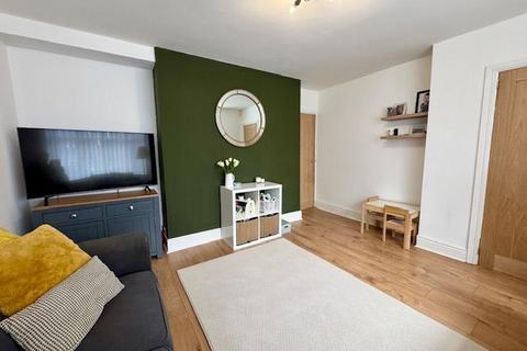 3 bedroom terraced house for sale, Coney Grove, Wythenshawe, Manchester, M23